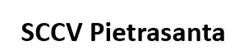 Pietrasanta à Champigny-sur-Marne