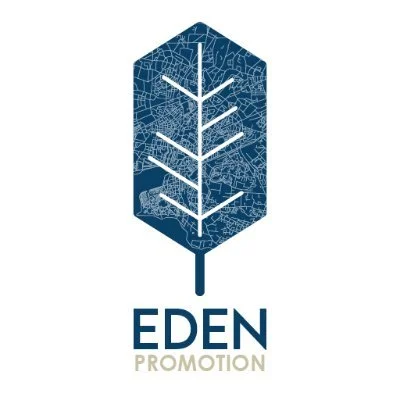 L'EDEN à Ville-la-Grand