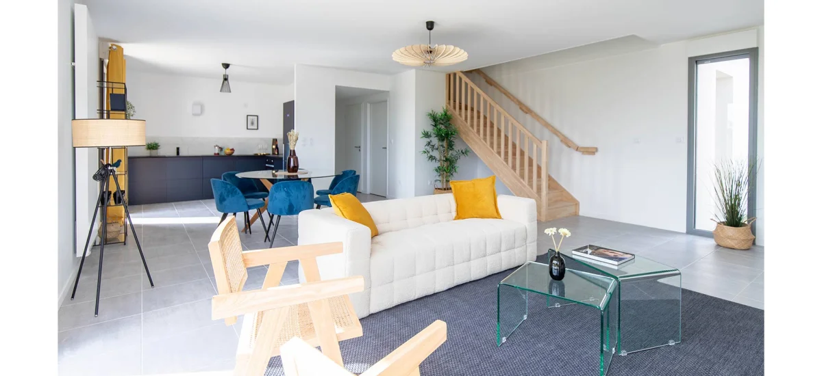 Les Logis de la Perrée à Fondettes