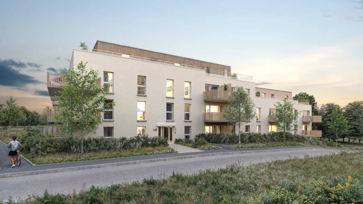 Les Terrasses du Cotentin à 