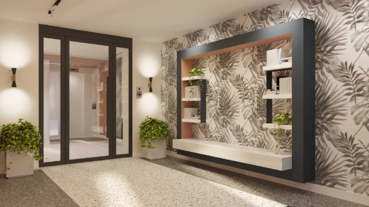 ATELIERS CLAYE à Dreux