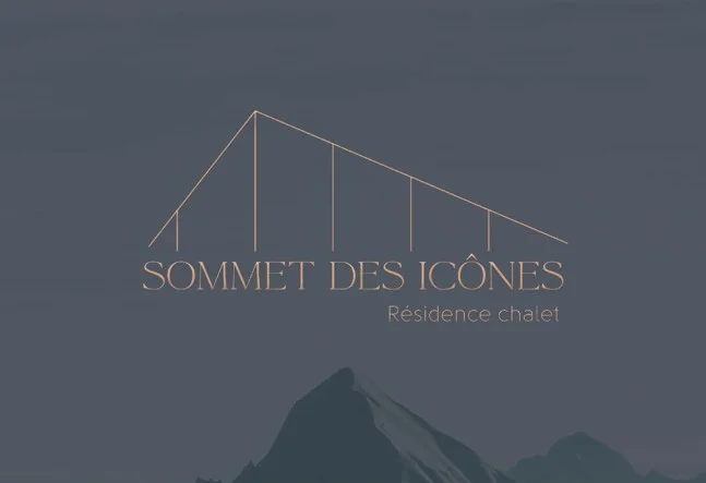 SOMMET DES ICONES à Passy