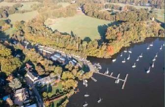 La chapelle sur erdre - respirations à La Chapelle-sur-Erdre