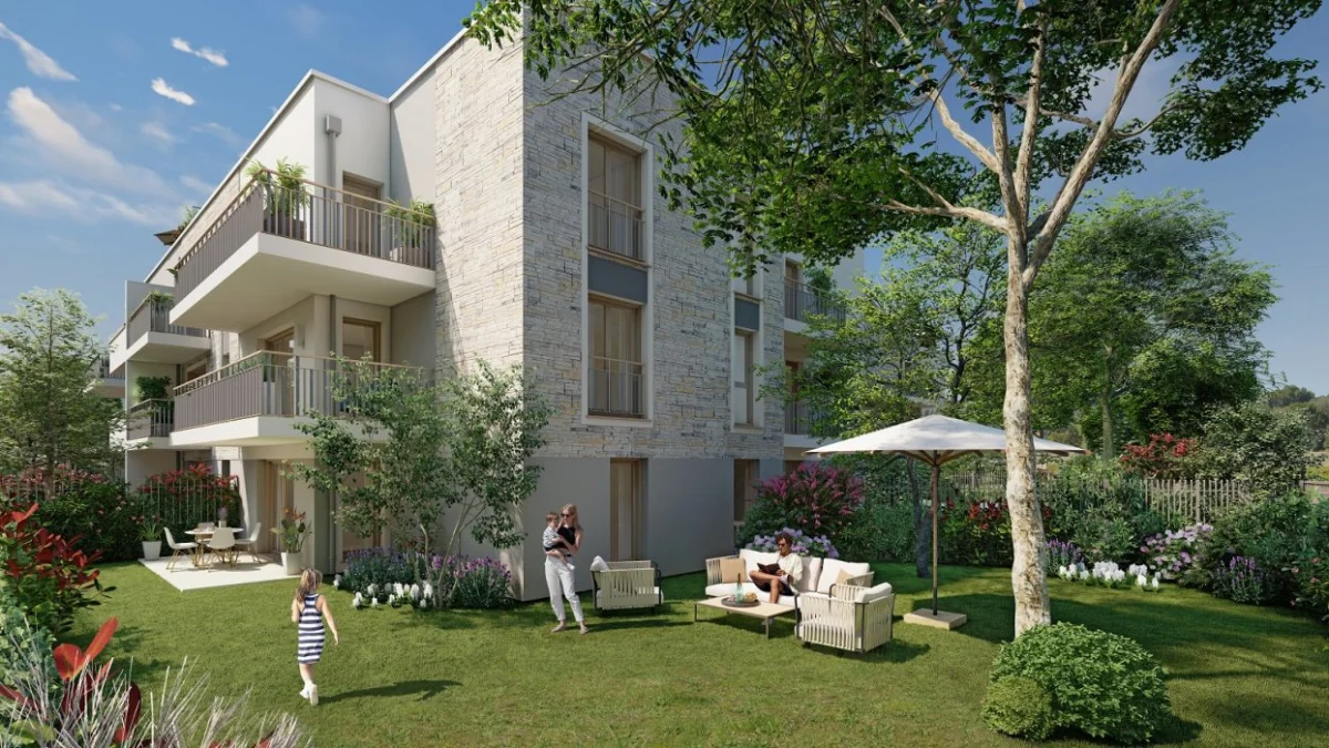 LA GALOPEE à Rambouillet