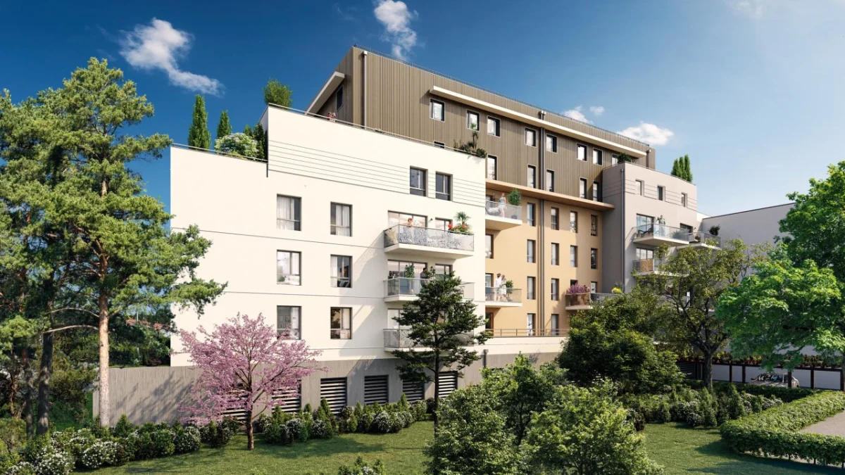 CITY LIFE à Avignon