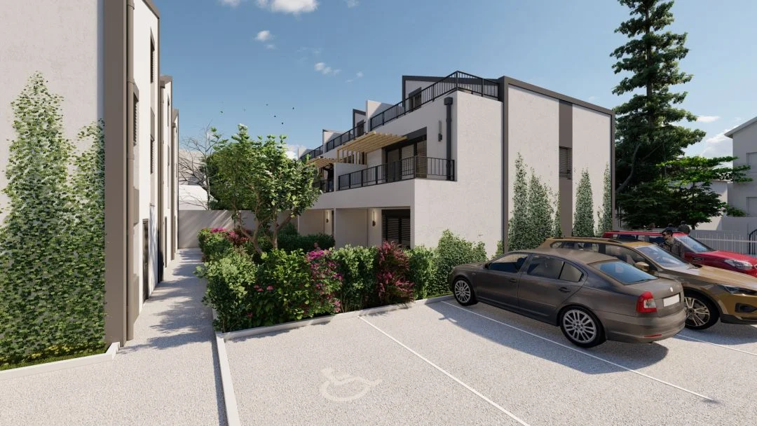 LES CONTEMPORAINES à Villeurbanne