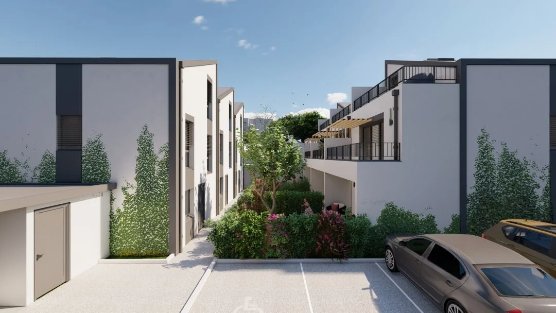 LES CONTEMPORAINES à Villeurbanne