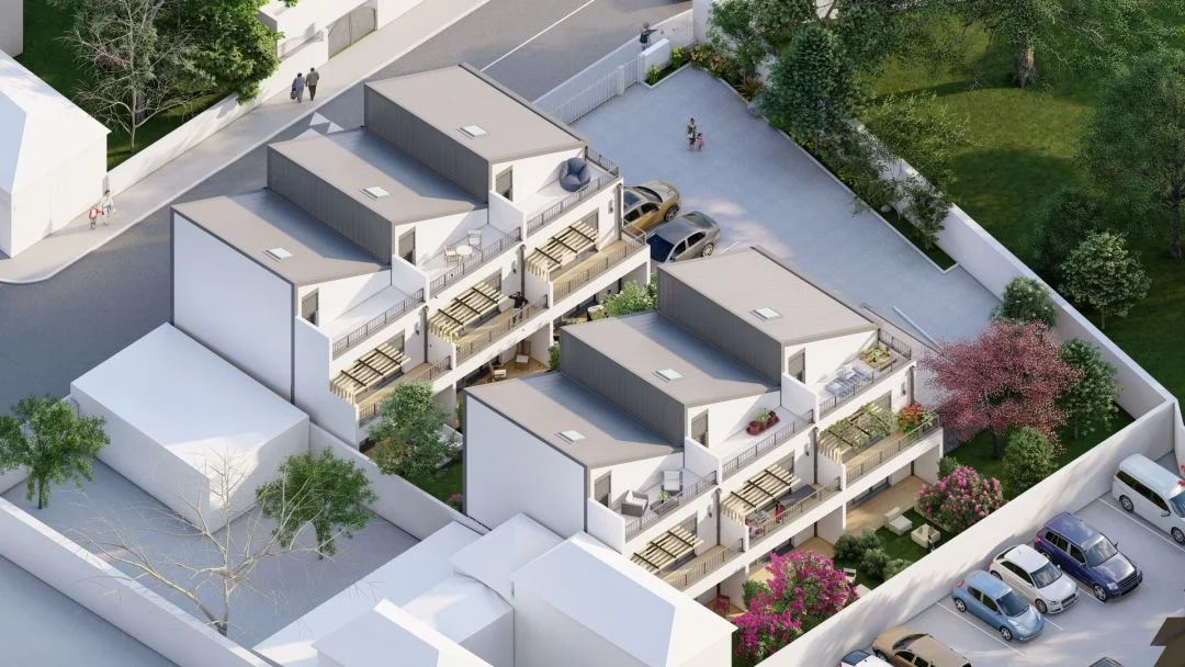 LES CONTEMPORAINES à Villeurbanne