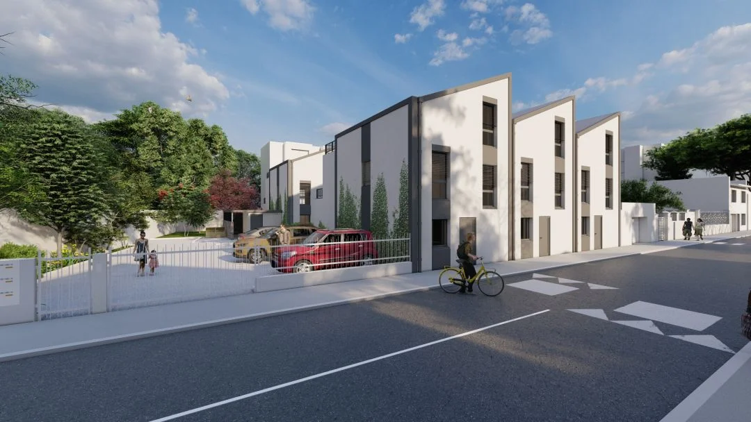 LES CONTEMPORAINES à Villeurbanne