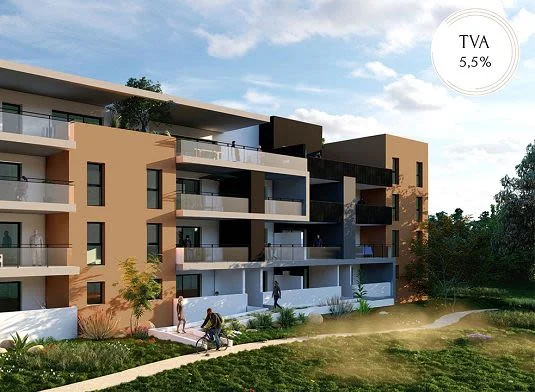 LA MANUFACTURE D à Lunel