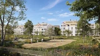REGARDS SUR SEINE à Viry-Châtillon