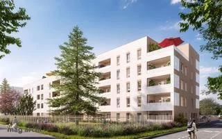 CIMEA à Bourgoin-Jallieu