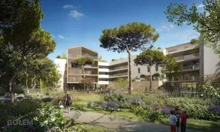 LE MIAMI à Canet-en-Roussillon