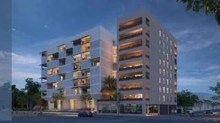 BAHIA à Montpellier