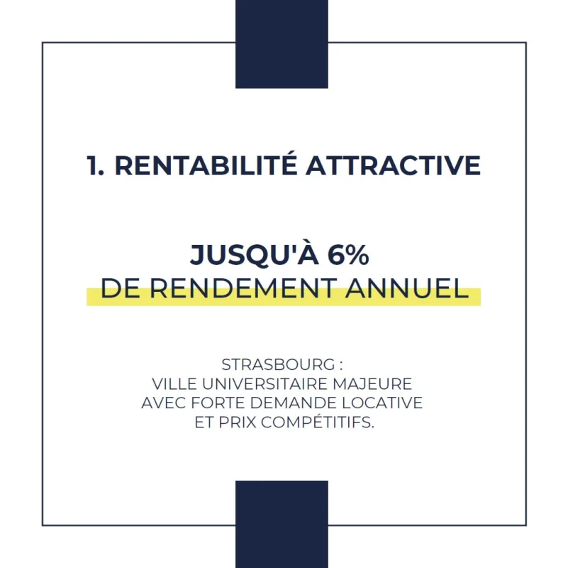 Urbanéo - Strasbourg à Strasbourg