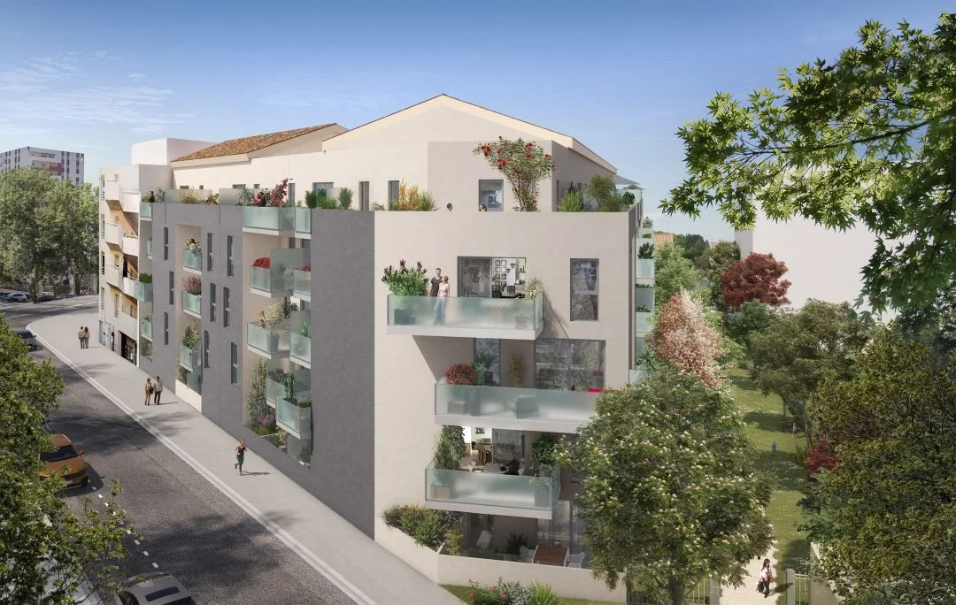 Latitude 83 - LA SEYNE SUR MER à La Seyne-sur-Mer