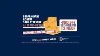 LA RÉSIDENCE DES PETITS PONTS à Le Blanc-Mesnil