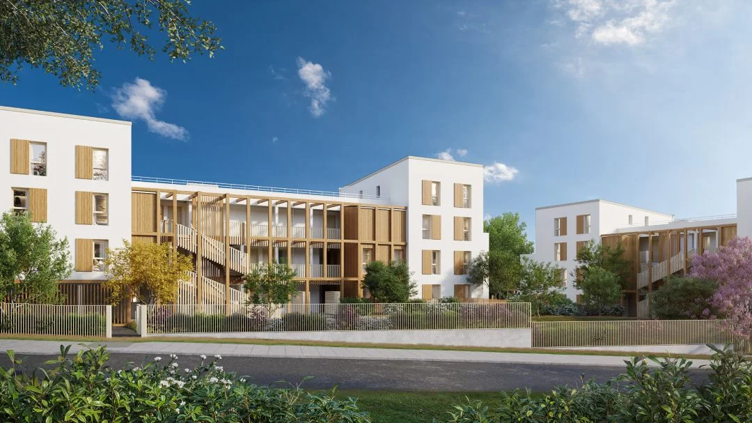 GAIA (91) à Arpajon