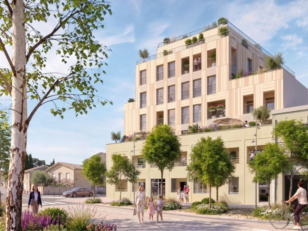 PROPOLIS à Bordeaux