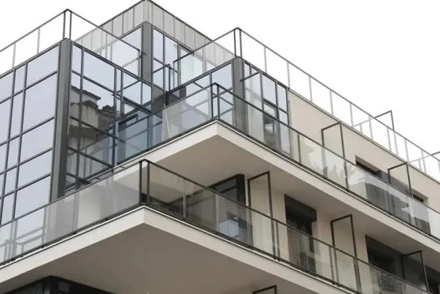 Studea Marcheron à Vanves