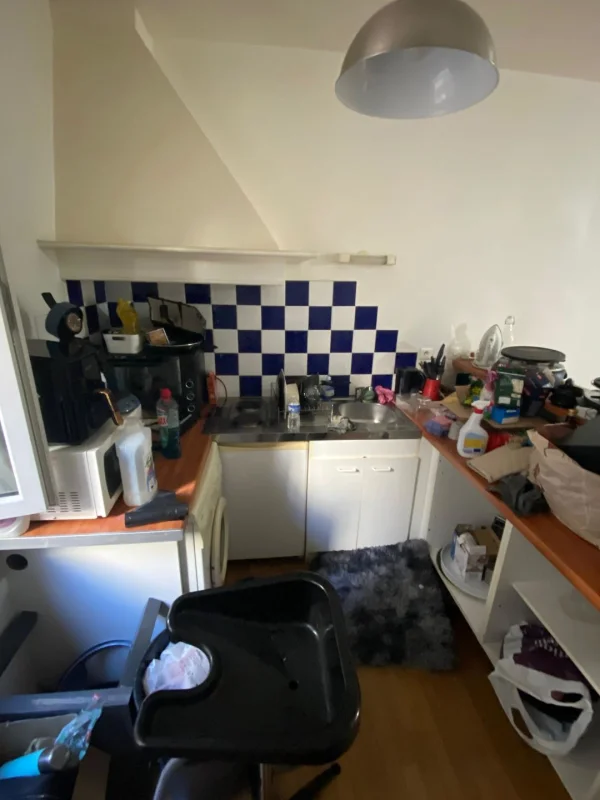 11 Rue de la République 64000 Pau à Pau