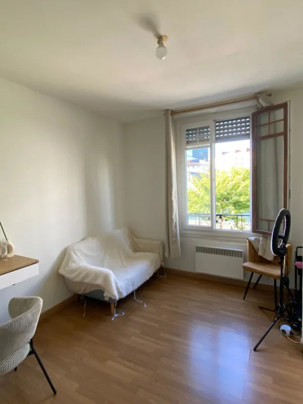 11 Rue de la République 64000 Pau à Pau