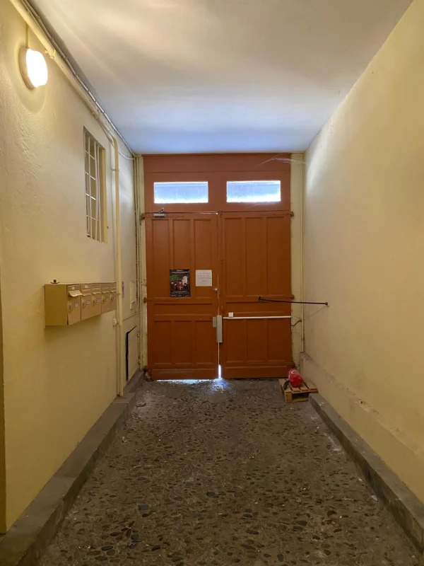 11 Rue de la République 64000 Pau à Pau