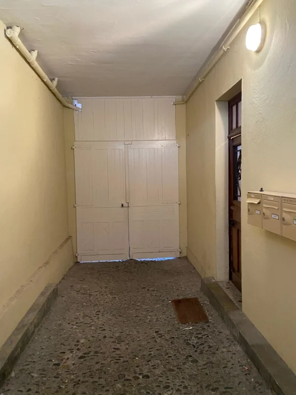 11 Rue de la République 64000 Pau à Pau