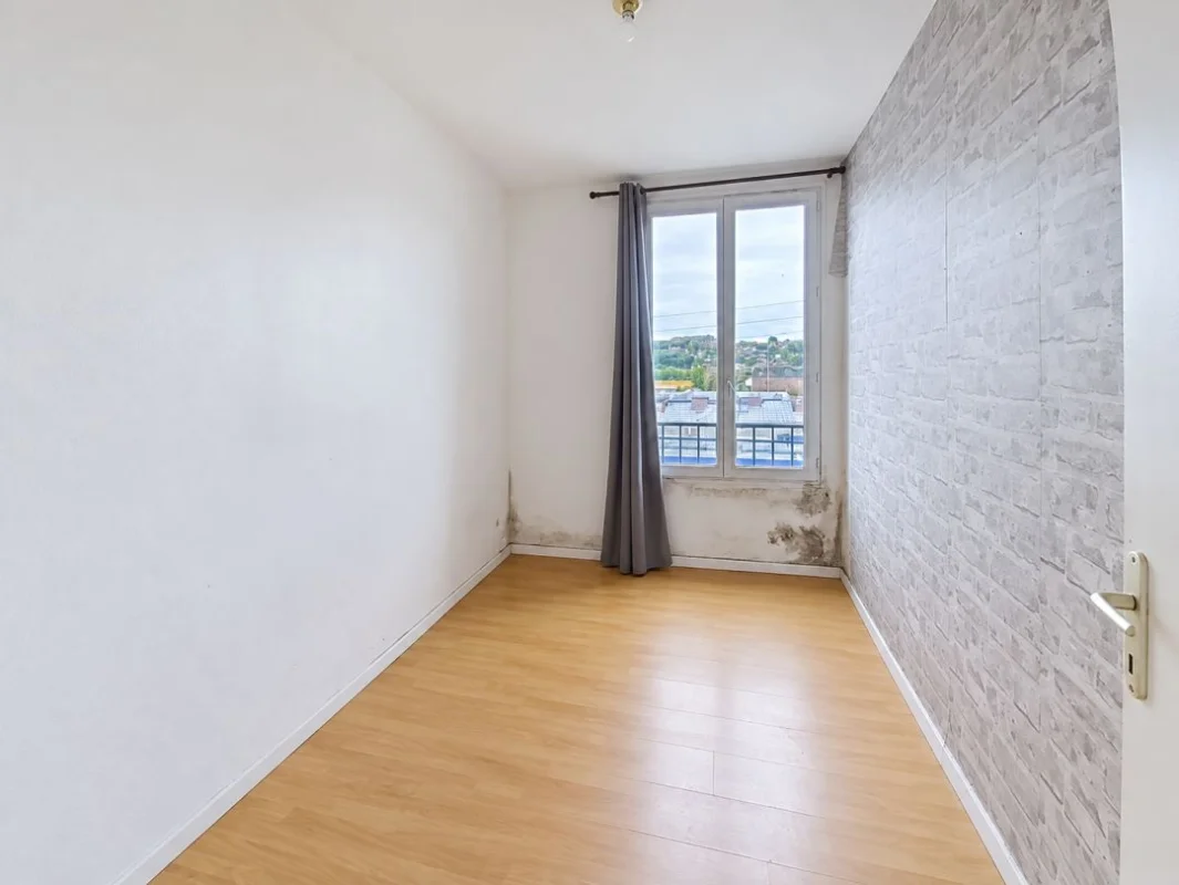 33/35 Rue de l'entrepôt 76200 Dieppe à Dieppe