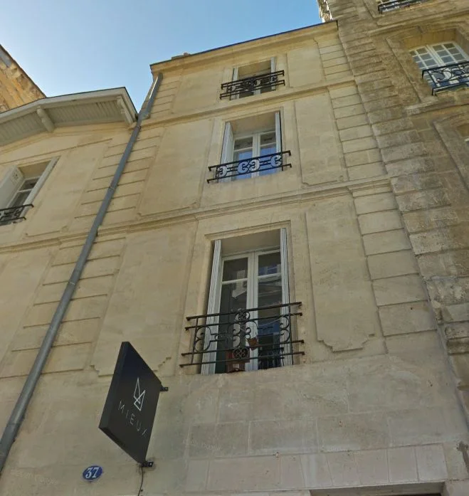 136 Rue Branville 14000 Caen à Caen