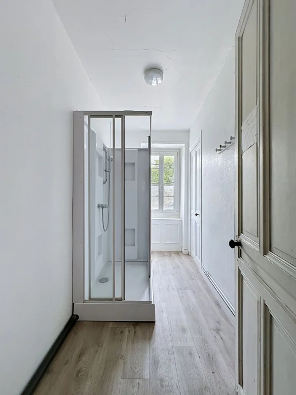 136 Rue Branville 14000 Caen à Caen