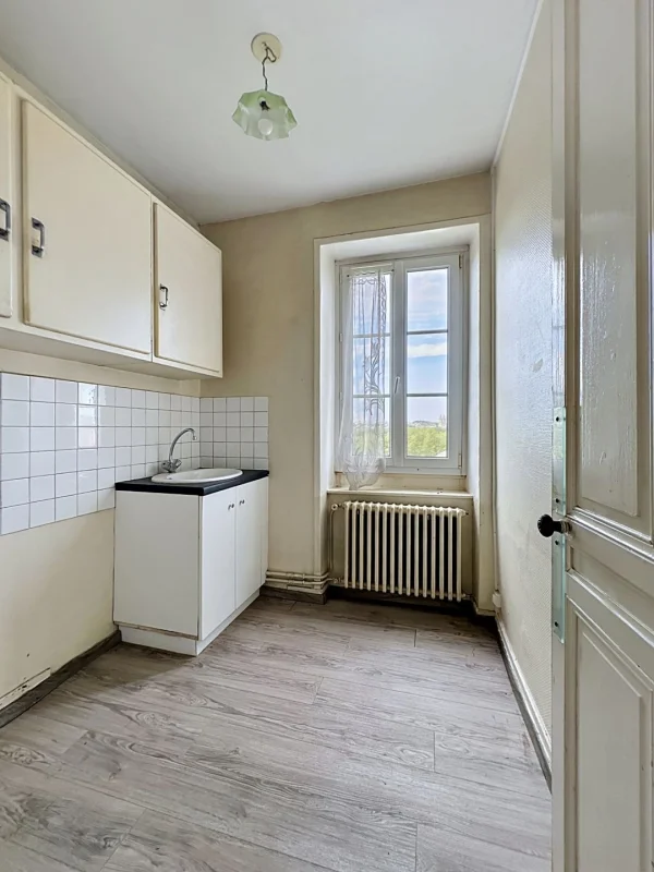 136 Rue Branville 14000 Caen à Caen