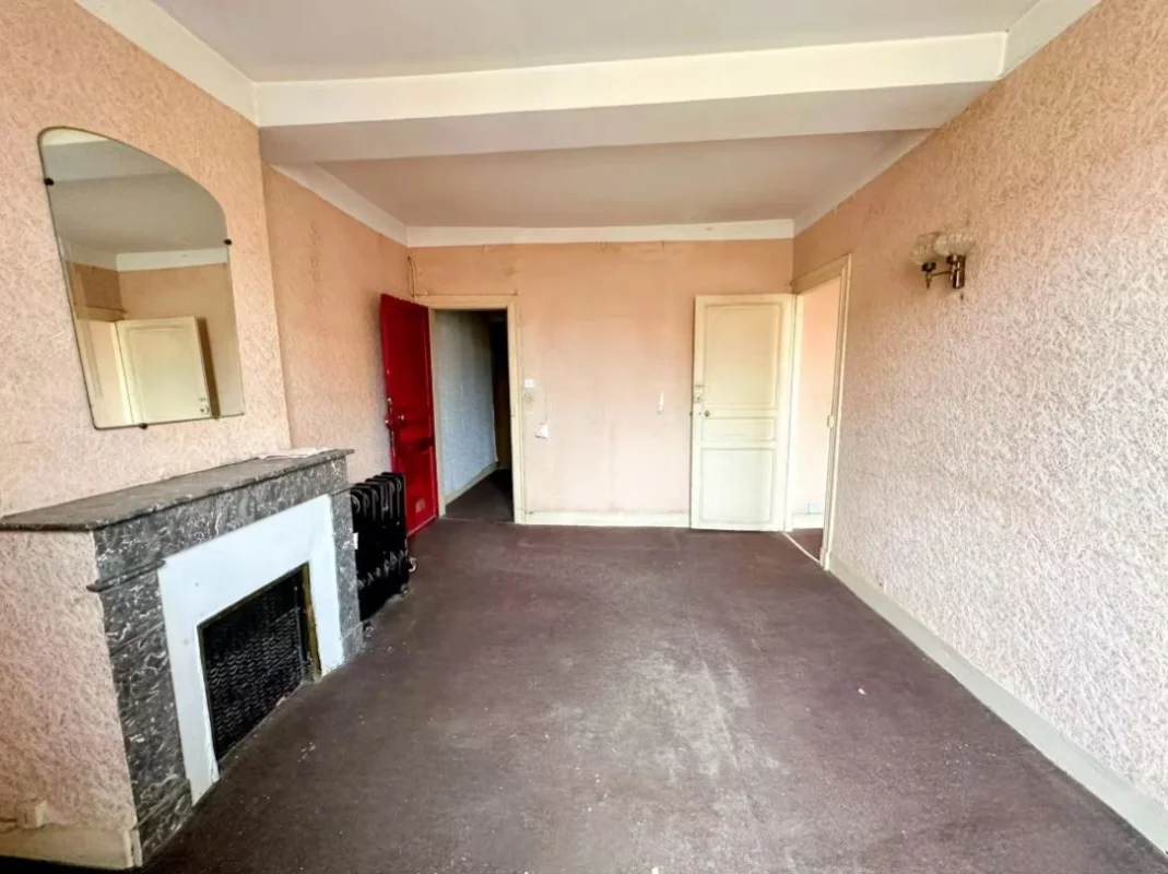 15 Rue Jacques Laffite 64100 Bayonne à Bayonne