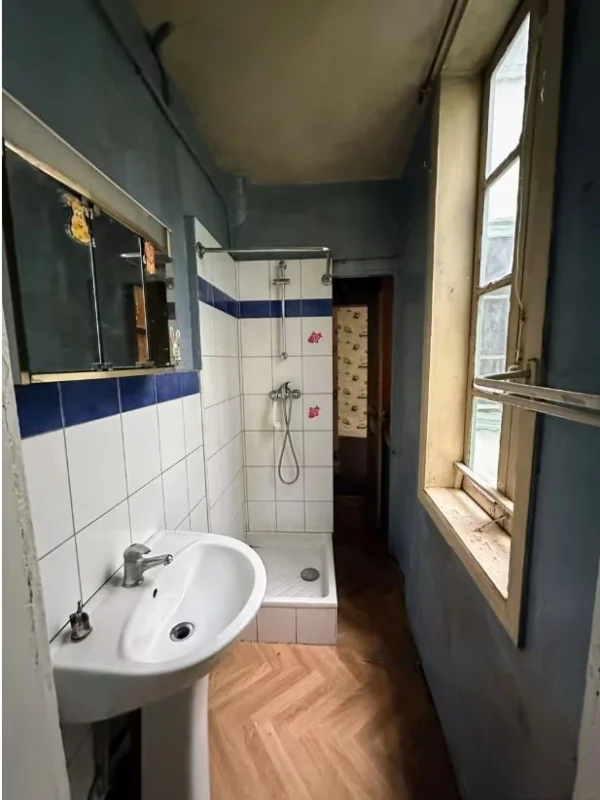 15 Rue Jacques Laffite 64100 Bayonne à Bayonne