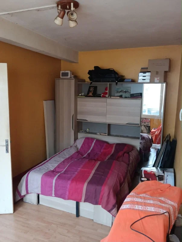 42 avenue Gambetta 16000 Angoulême à Angoulême