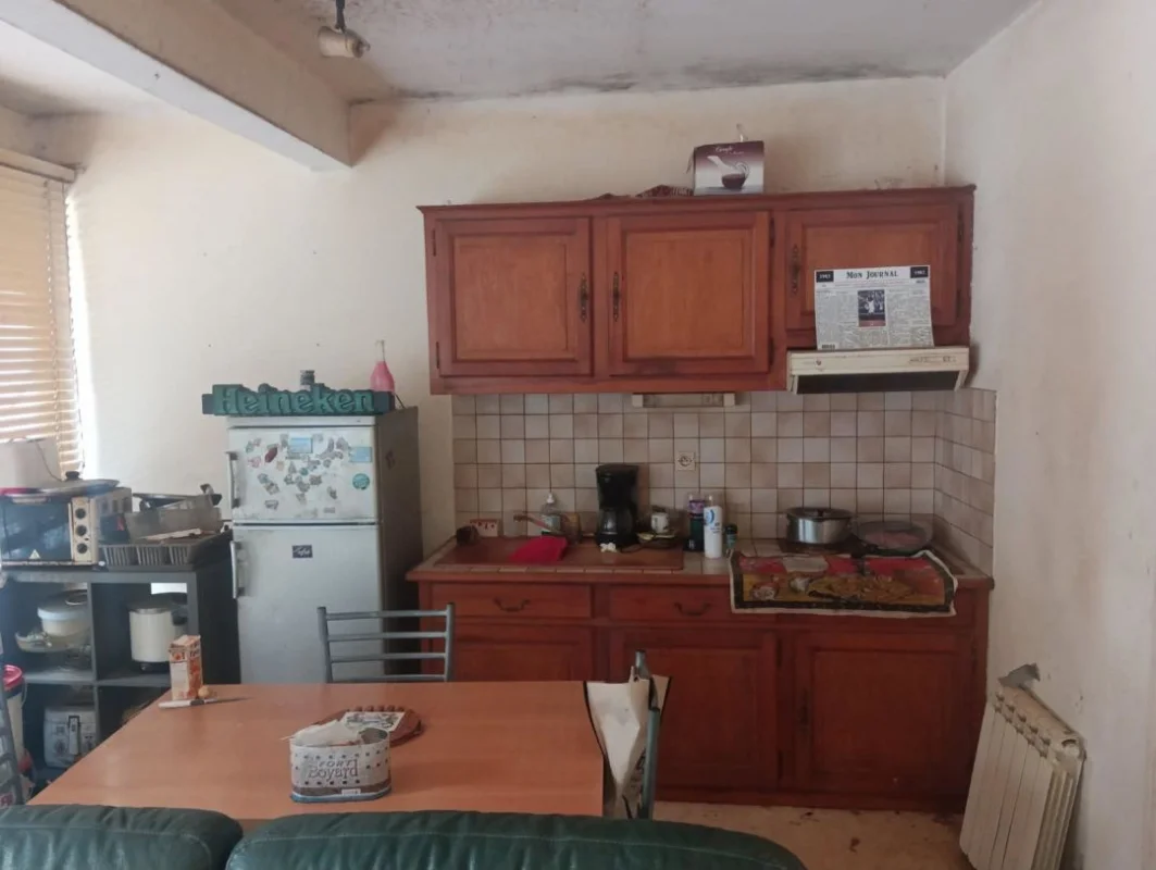 42 avenue Gambetta 16000 Angoulême à Angoulême
