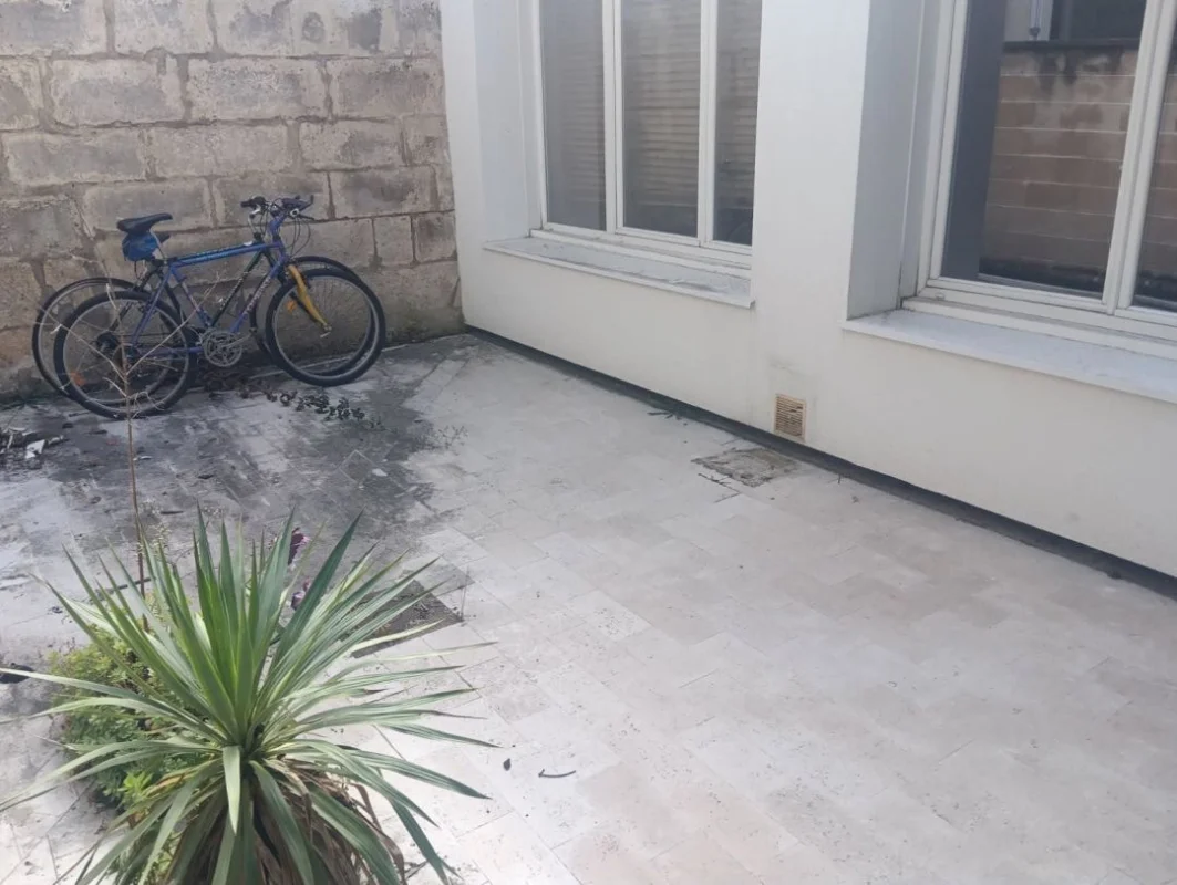 42 avenue Gambetta 16000 Angoulême à Angoulême