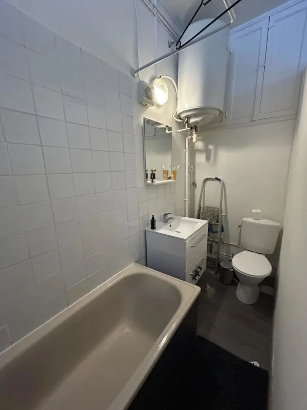 15 Rue du saumon 62000 Arras à Arras