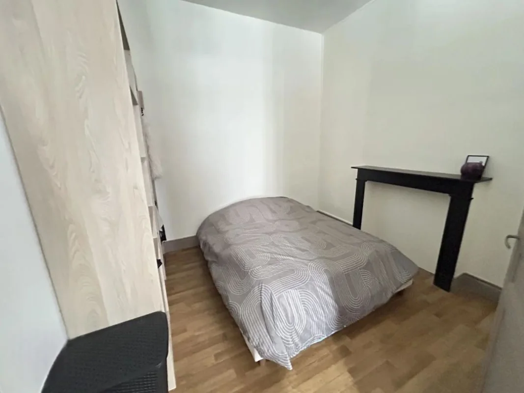 15 Rue du saumon 62000 Arras à Arras