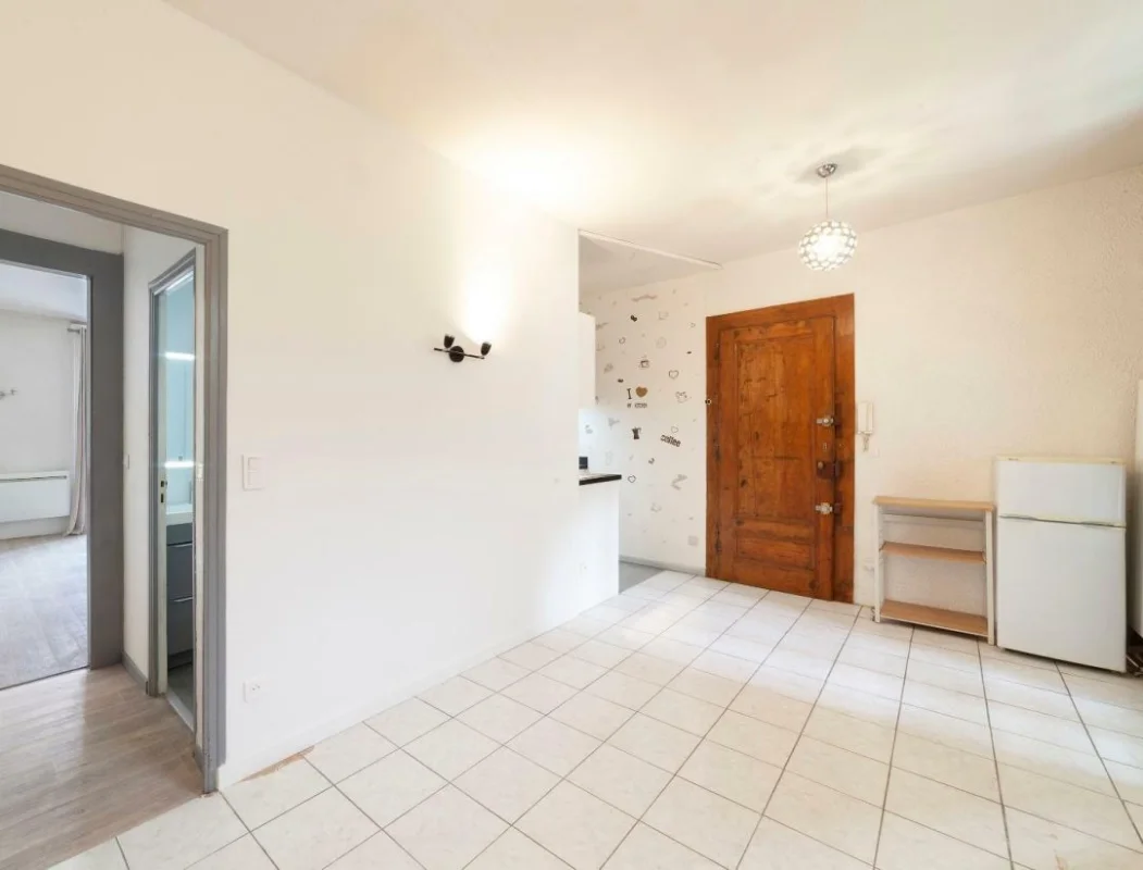 38 Rue Charles Nodier 25000 Besançon à Besançon