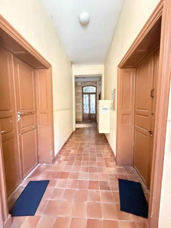 24 rue du président carnot 33500 Libourne à Libourne
