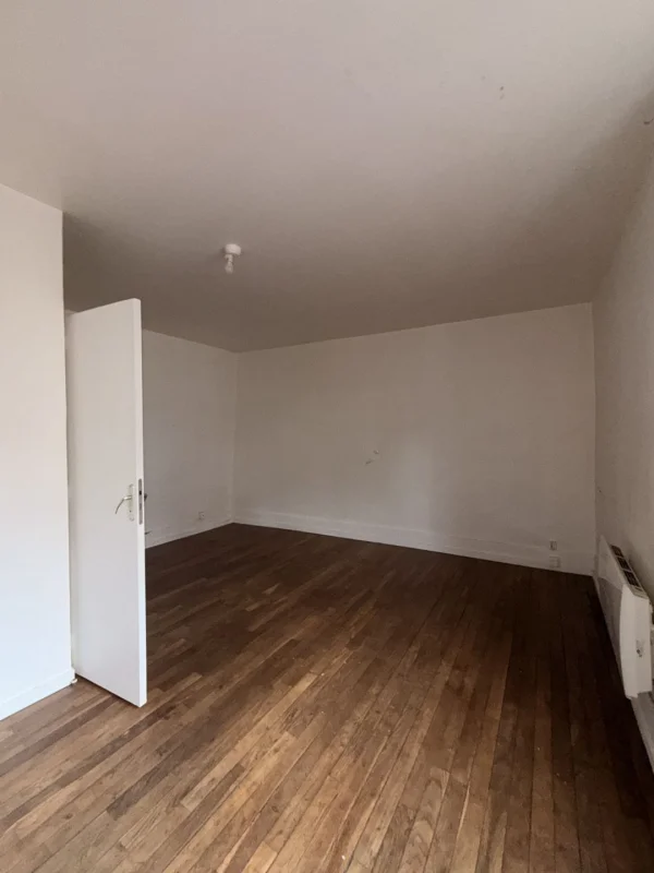 69 Rue Battant 25000 Besançon à Besançon