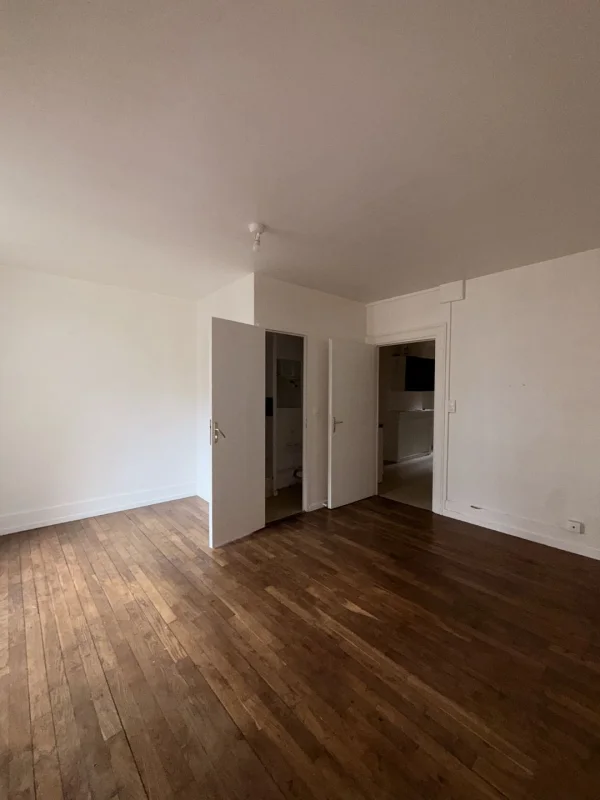 69 Rue Battant 25000 Besançon à Besançon