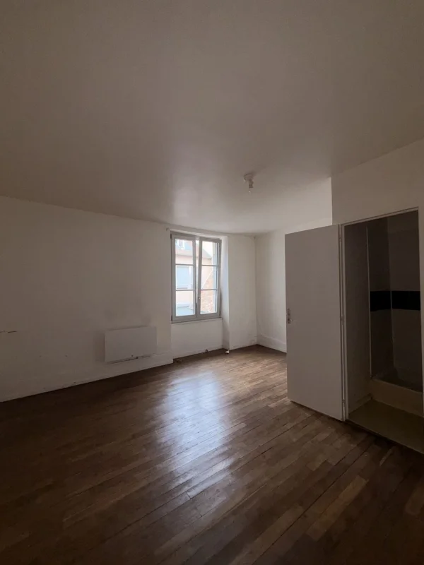 69 Rue Battant 25000 Besançon à Besançon