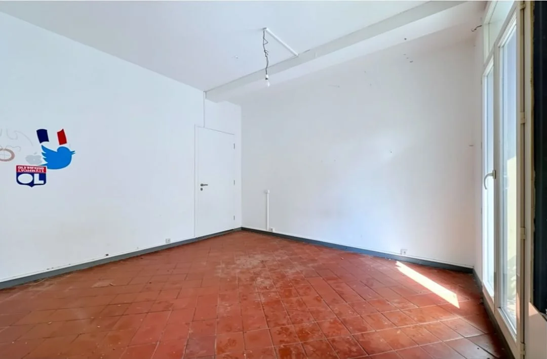 10 rue Général Chanzy, 34500 Béziers à Béziers
