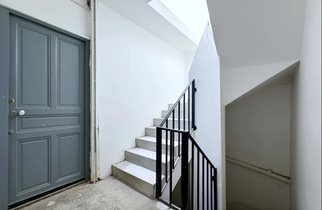 10 rue Général Chanzy, 34500 Béziers à Béziers