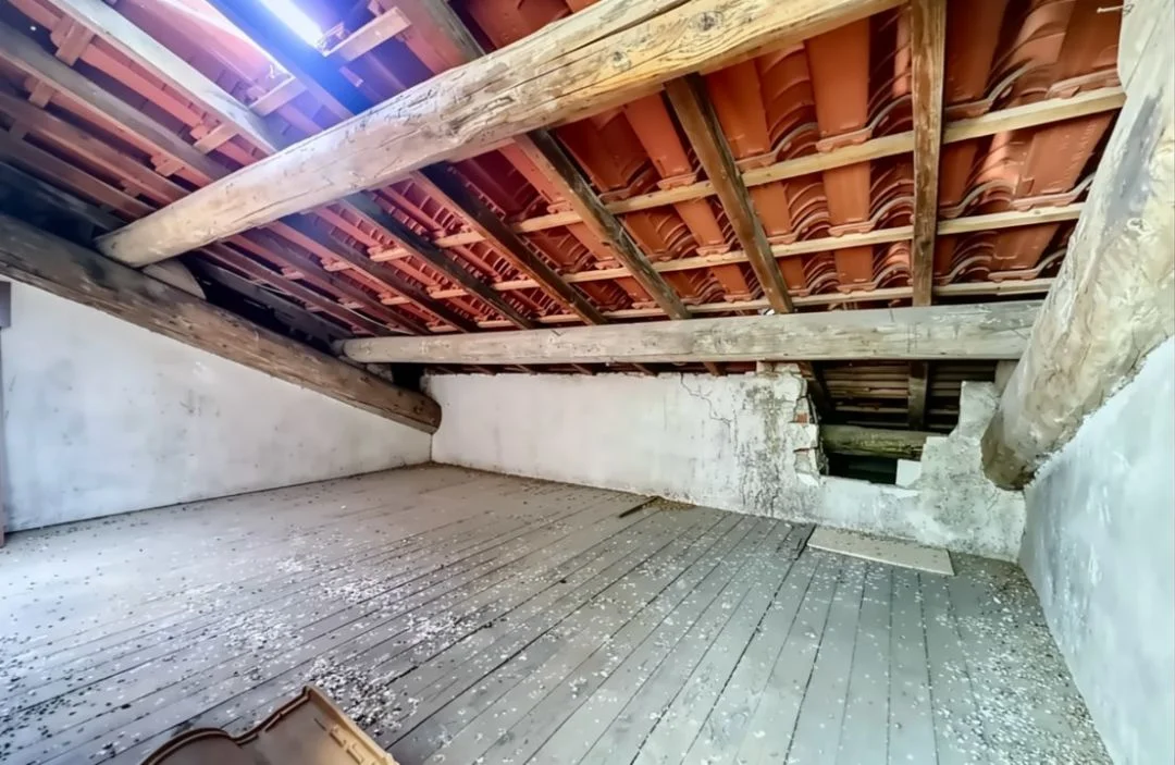 10 rue Général Chanzy, 34500 Béziers à Béziers