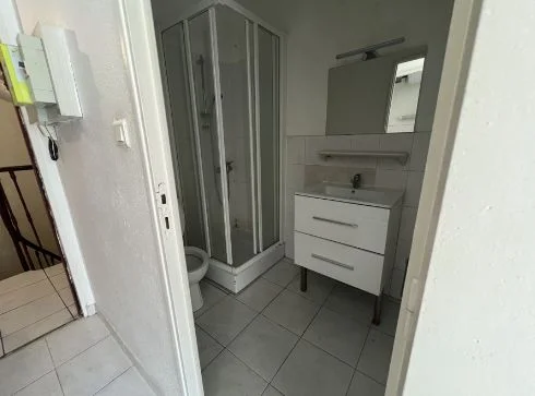 3 rue de la république 34000 Montpellier à Montpellier