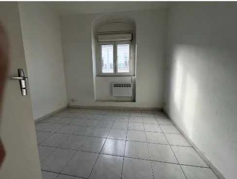 3 rue de la république 34000 Montpellier à Montpellier