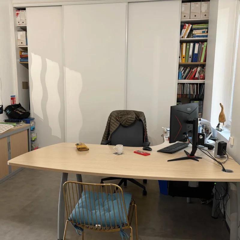 15 Rue Béranger 47000 Agen à Agen